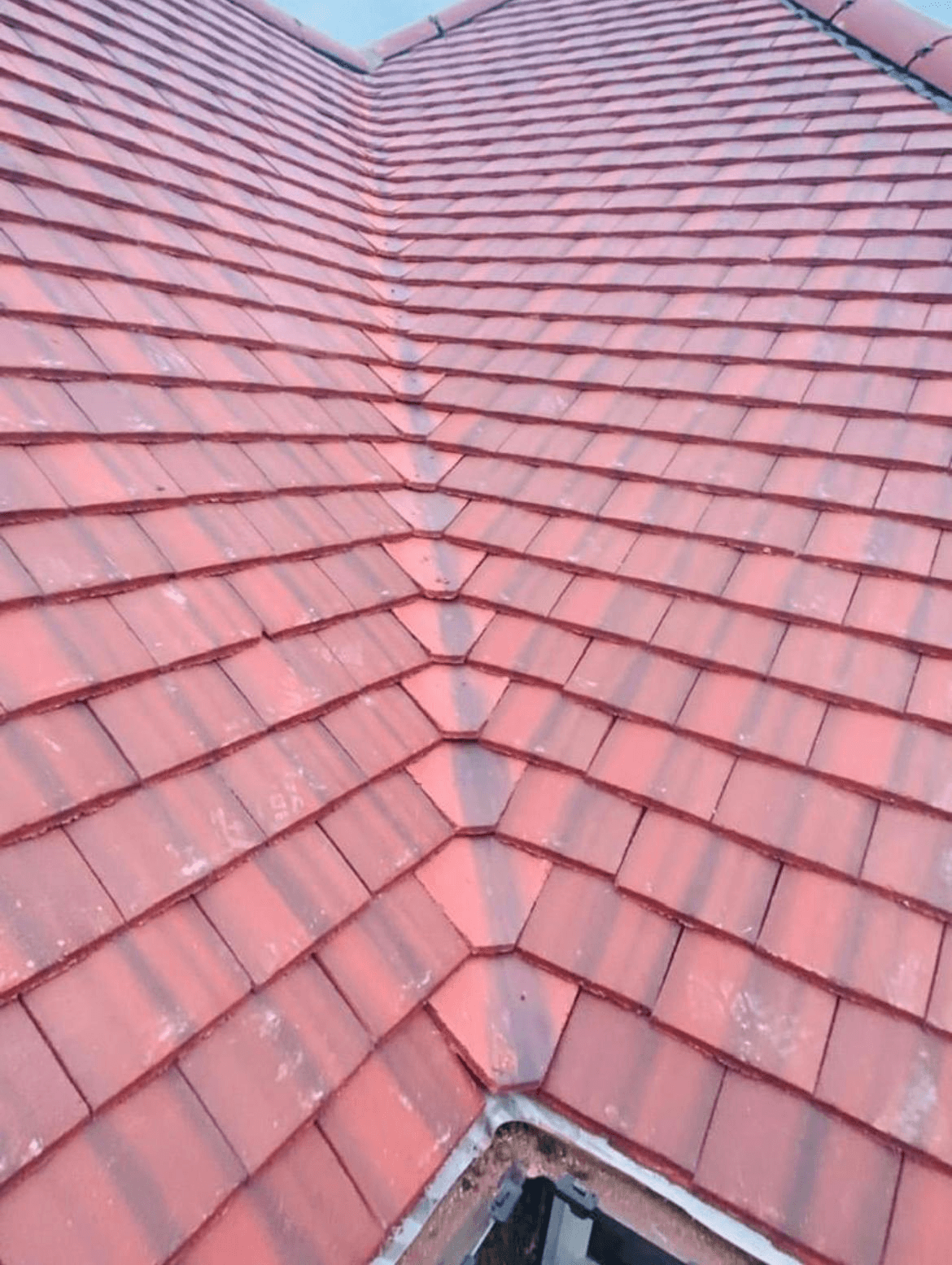 How Much Does a New Roof Cost in 2026?