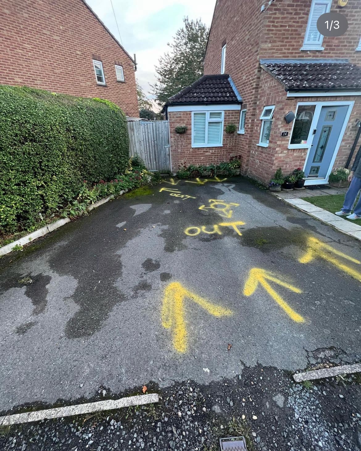 How to Choose a Reliable Driveway Contractor